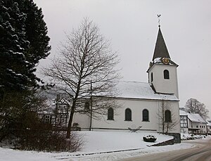 Helmeringhausen Kirche 2010.jpg