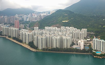 怎樣搭車去杏花軒 - 景點介紹