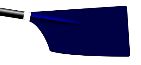 Henley RC Blade