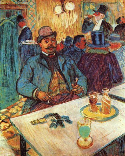 File:Henri de Toulouse-Lautrec 047.jpg