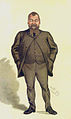 Henry Broadhurst Vanity Fair 9 August 1884.jpg