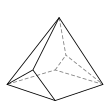 Heptahedron29.svg