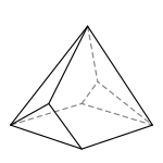 Nova SVG-slika