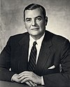 Herbert Hoover Jr.jpg