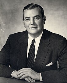 Herbert Hoover, Jr.