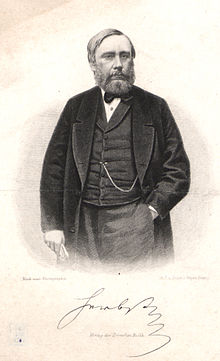 Wilhelm Herbst