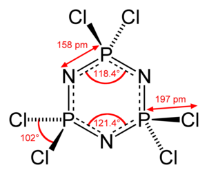 Hexachlorotriphosphazene-2D-dimensions.png