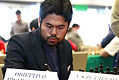 Hikaru Nakamura