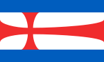 Hissflagge Eisenach.svg