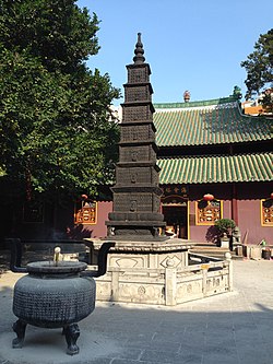 Hoi Tong Monastery Pagoda.JPG