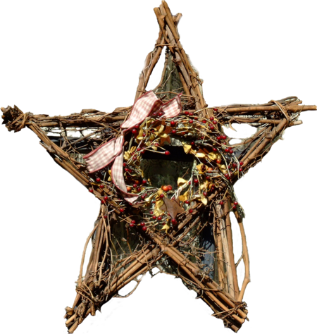 Tập_tin:Homemadebarnstar.png