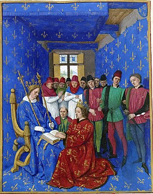 Philip (W.), The last Empress of the French, being the life of the