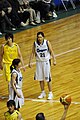 本間京子　2009/11/29