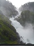 Thumbnail for File:Hordaland Laatefossen 2.JPG