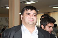 people_wikipedia_image_from Hossein Rezazadeh