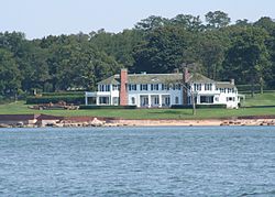 House on Shelter Island HouseonShelterIsland.jpg