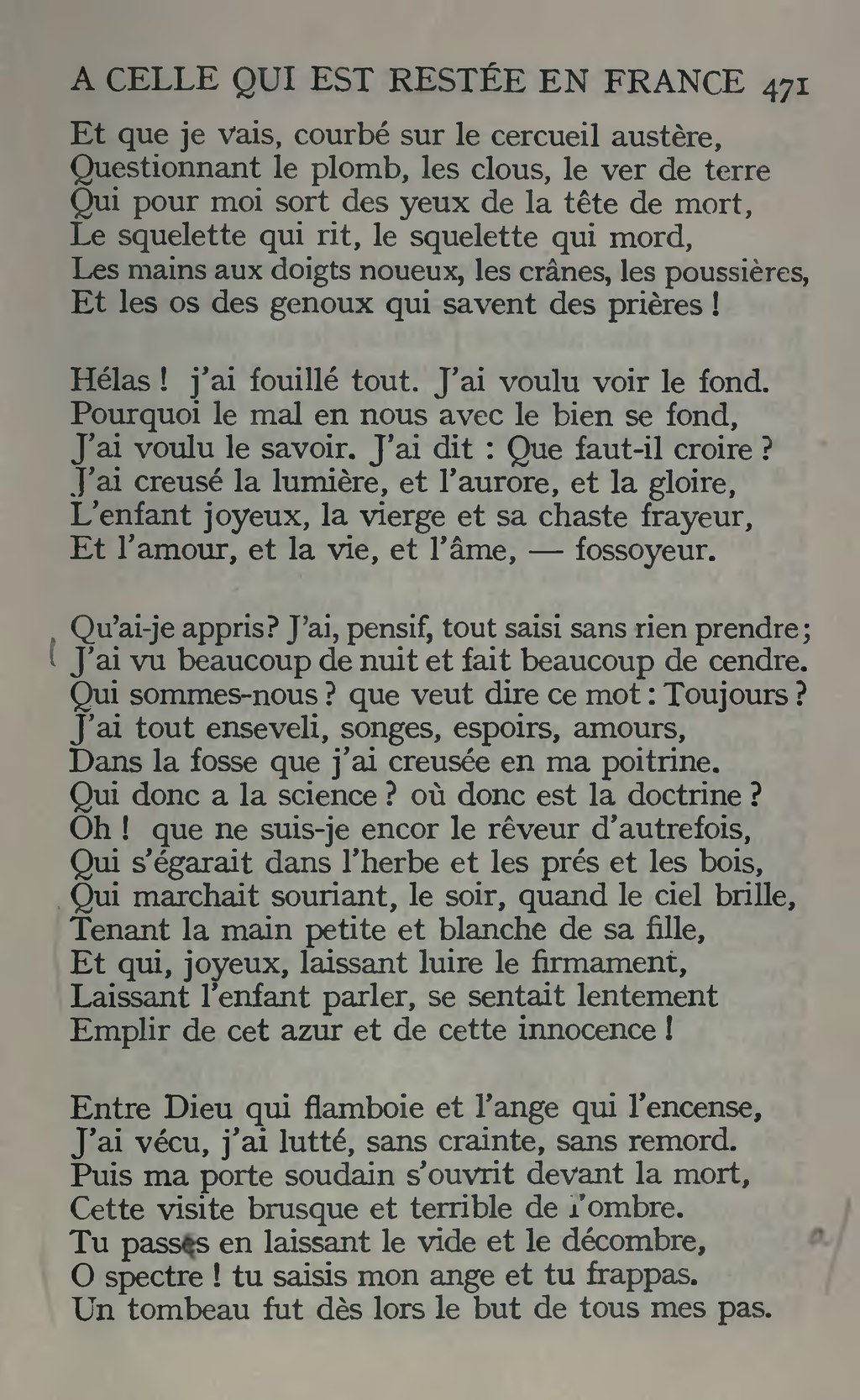 Page:Hugo - Les Contemplations, Nelson, 1856.djvu/477 - Wikisource