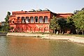 Hussinabad Picture Gallery.jpg