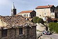 Hyundai Tour de Corsica 2018 2.jpg
