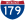 I-179.svg 