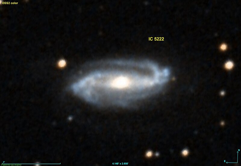 Fichier:IC 5222 DSS.jpg