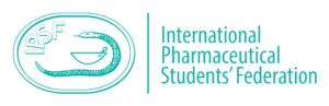 Vignette pour Fédération internationale des étudiants en pharmacie