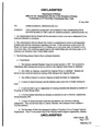 Image:ISN 685 ARB 2005 memo Pg 1.png