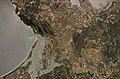 ISS015-E-13476 - View of Portugal.jpg