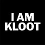 Thumbnail for I Am Kloot (album)