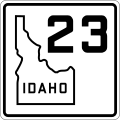 File:Idaho 23 (1930).svg