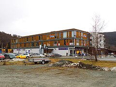 Fikir ile ilgili Melhus (2) .JPG