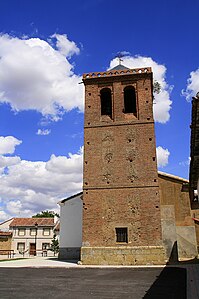 Iglesia de San Andres.Poza de la Vega.Palencia.jpg