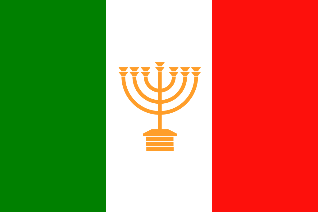 File Iglesia Ni Cristo Flag Svg Wikimedia Commons