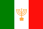 Iglesia ni Cristo