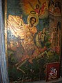 Иконата на Свети Георги Победоносец