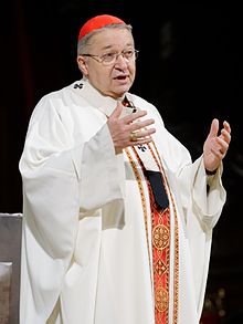 Ile-de-France students mass 2012-11-08 n08.jpg