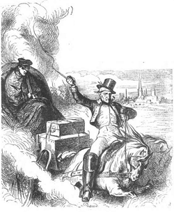 Illustrirte Zeitung (1843) 01 014 3.PNG
