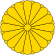 Imperial Seal of Japan.svg