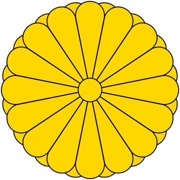 Ritsuryō