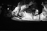 Thumbnail for Amboni Caves