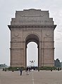 India Gate 2014-11-01.jpg
