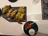 Indian Food Images