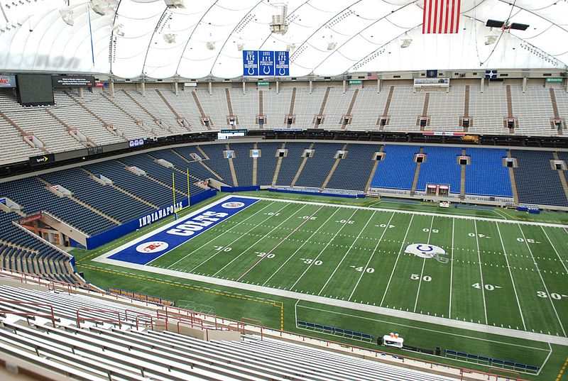 File:Indianapolis Colts RCA Dome (1564577008).jpg