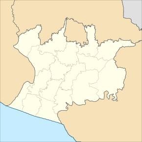 Kabupaten Bantul is located in Kabupaten Bantul