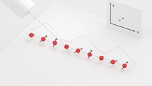 File:Inelastic Neutron Scattering.webm