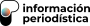 Información Periodística IP Logo.svg