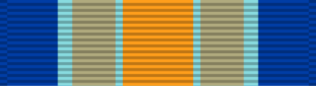 ไฟล์:Inherent Resolve Campaign Medal ribbon.svg