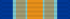 Inherent Resolve Campaign Medal ribbon.svg