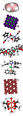 Pisipilt versioonist seisuga 2. august 2006, kell 03:18