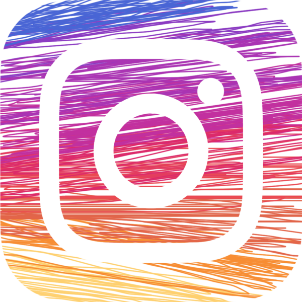 File:Instagram Icon.png